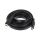 Kabel HDMI-5.0-FL 5m
