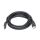 Kabel HDMI-3.0 3m