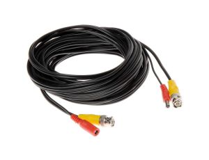 Kabel CROSS-COMBO/10M 10.0m