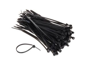 OPASKA KABLOWA OPC-100X2.5/B*P100