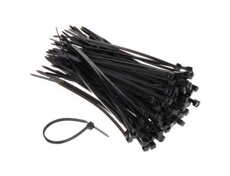 OPASKA KABLOWA OPC-100X2.5/B*P100