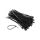 OPASKA KABLOWA OPC-100X2.5/B*P100