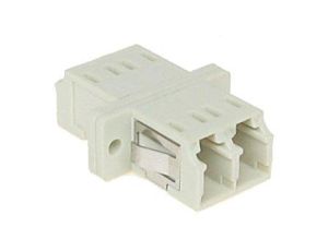 Adapter wielomodowy AD-2LC/2LC-MM