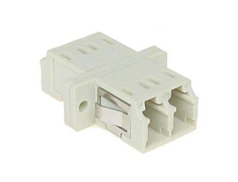 Adapter wielomodowy AD-2LC/2LC-MM