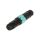 Mufa kablowa skręcana 3x1,5mm2 IP65 PUH-3P-M19/R