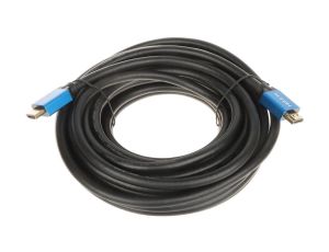 Kabel HDMI-10-V2.1 10m