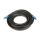 Kabel HDMI-10-V2.1 10m