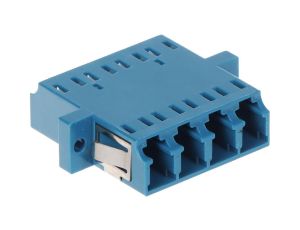 Adapter jednomodowy AD-4LC/4LC