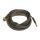 Kabel HDMI-3.0-MFL 3m