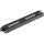 Organizator kabli RACK 19cali 1U OKR-24/P