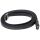 Kabel HDMI-2.0-FL 2m