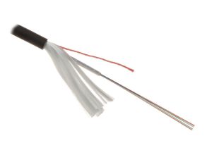 Kabel światłowodowy GYFXTH-8/2000M