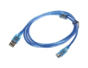 Przedłużacz USB-WG/1.5M 1.5m