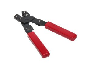 Praska do konektorów AWG 22-26 HT-202B