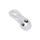 Kabel antenowy IEC-WG/1.5M/W