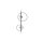 Kinkiet K-5347 z serii CORSA Kaja Lighting