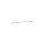 Listwa z regulowanymi reflektorkami FOURTY VII 7xGU10 R35 Umbra gray 11470 Nowodvorski