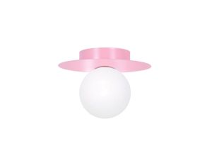 Lampa sufitowa K-5442 z serii ROBIN Kaja Lighting