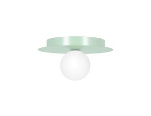 Lampa sufitowa K-5453 z serii ROBIN Kaja Lighting
