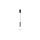 Lampa wisząca PLAY BLACK 1xG9 MLP0970 Milagro