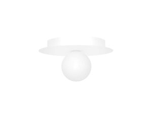 Lampa sufitowa K-5433 z serii ROBIN Kaja Lighting