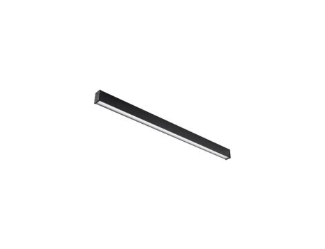 Lampa sufitowa plafon zewnętrzny OUTLINE LED L IP44 LED 50W 3000K 11362 Nowodvorski