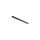 Lampa sufitowa plafon zewnętrzny OUTLINE LED L IP44 LED 50W 3000K 11362 Nowodvorski
