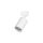 Oprawa Pipe Spot Biały 1xGU10 ML1157 Milagro