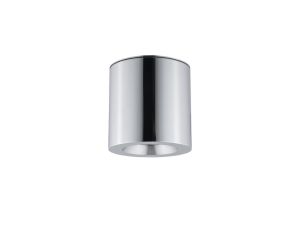 Lampa punktowa CEARA 10713 Nowodvorski Lighting