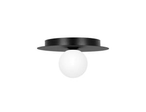Lampa sufitowa K-5438 z serii ROBIN Kaja Lighting