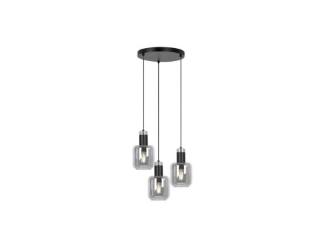 Lampa wisząca K-5262 z serii DENIS Kaja Lighting