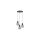 Lampa wisząca K-5262 z serii DENIS Kaja Lighting