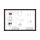 DALI 2Ch LED Dimmer 10A Sterowanie LUNATONE - 86459561