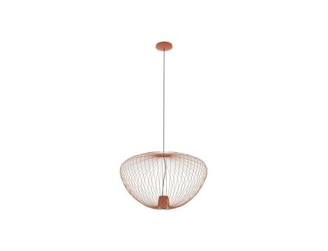 Lampa wisząca PUMPKIN L 11494 Nowodvorski