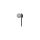 Kinkiet K-5467 z serii PAXI Kaja Lighting