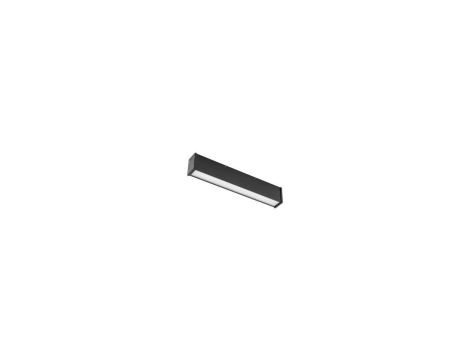 Lampa sufitowa plafon zewnętrzny OUTLINE LED S IP44 LED 20W 3000K 11360 Nowodvorski