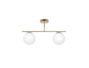 Lampa sufitowa K-5421 z serii REA Kaja Lighting