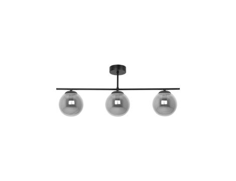 Lampa sufitowa K-5169 z serii GAMMA Kaja Lighting