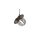Lampa wisząca K-5380 z serii FERMI Kaja Lighting