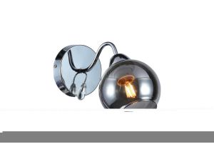 Kinkiet Connor 1xE27 MLP0872 Milagro