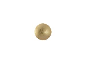 Plafon Platillo mały 1xLED CCT złoty LP-8102/1C-6W GD CCT Light Prestige