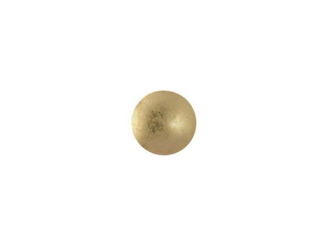 Plafon Platillo mały 1xLED CCT złoty LP-8102/1C-6W GD CCT Light Prestige