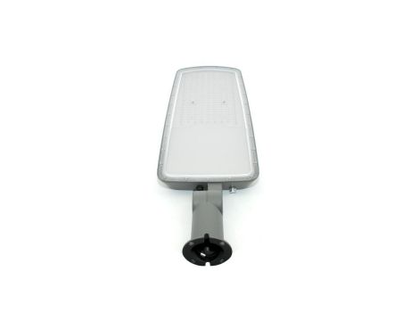 Lampa uliczna LED TELCOLINE 150W/4000K, 100-277V, 150lm/W, IP65