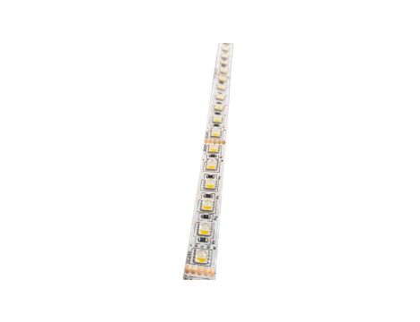 Taśma LED RGBNW 96LED/m 15W/m rolka 5m
