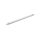 Hemi led pro szary oprawa liniowa hermetyczna led 36W 840 4000K 5400lm 1200mm IP65