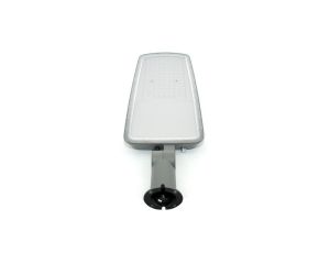 Lampa uliczna LED TELCOLINE 200W/4000K, 100-277V, 150lm/W, IP65