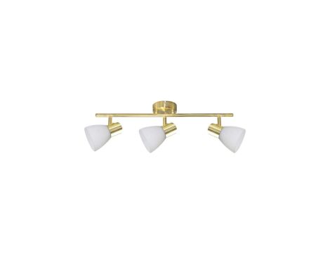 Lampa sufitowa JOTA 3xE14 ML1062 Milagro