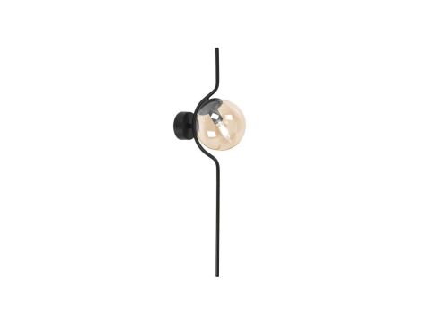 Kinkiet K-5336 z serii VELA Kaja Lighting