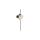 Kinkiet K-5336 z serii VELA Kaja Lighting