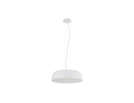 Lampa wisząca SATELLITE E27 11233 Nowodvorski